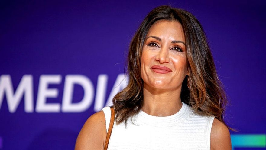 Nagore busca al último concursante de 'GH 20' sin 'casarse' con nadie: "Nunca me he ido de Mediaset ni me voy de TVE"