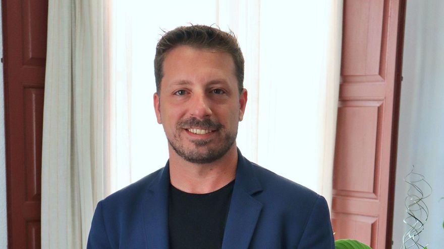 La jueza sobresee la denuncia del PP contra el alcalde de la Font de la Figuera por la compra de un solar