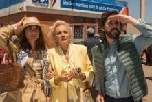 ocho_apellidos_marroquis_2023