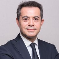 Joaquín Hernández Gomariz