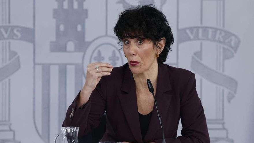 El Gobierno amplía las prestaciones de padres de hijos enfermos, víctimas de violencia de género y catástrofes