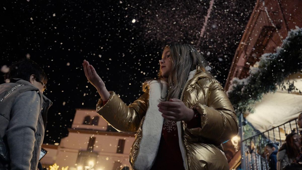 Montoro enciende su Navidad: luz, música y tradiciones para vivir la magia en familia