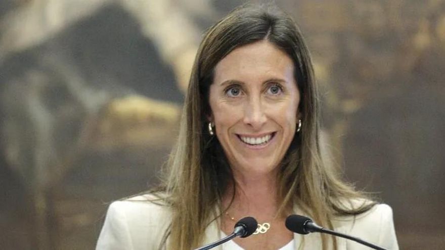 El Ayuntamiento de Gijón apoya diez iniciativas innovadoras para validar sus modelos de negocio y acelerar su llegada al mercado