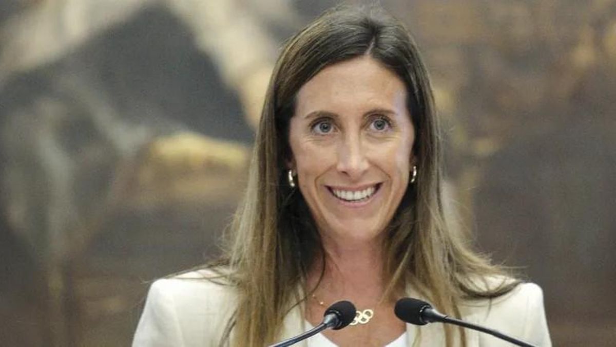 El Ayuntamiento de Gijón apoya diez iniciativas innovadoras para validar sus modelos de negocio y acelerar su llegada al mercado