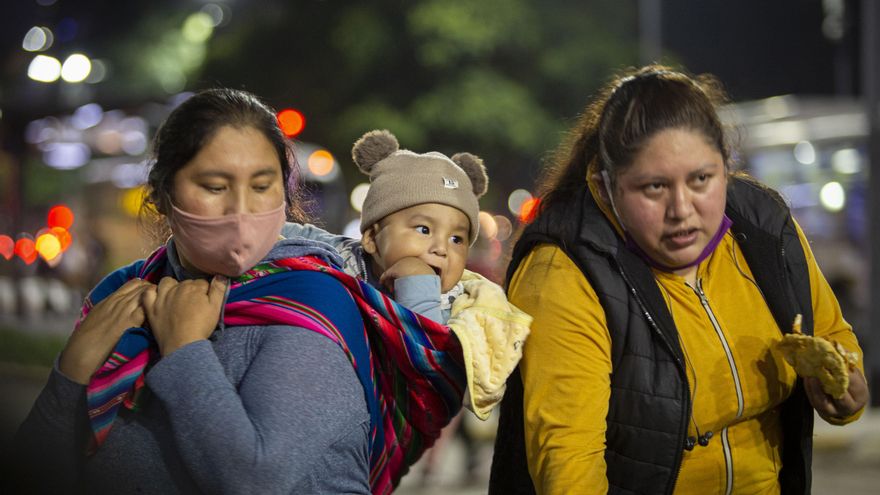 Jubilaciones, pensiones y asignaciones aumentan desde el 1 de septiembre: los nuevos montos
