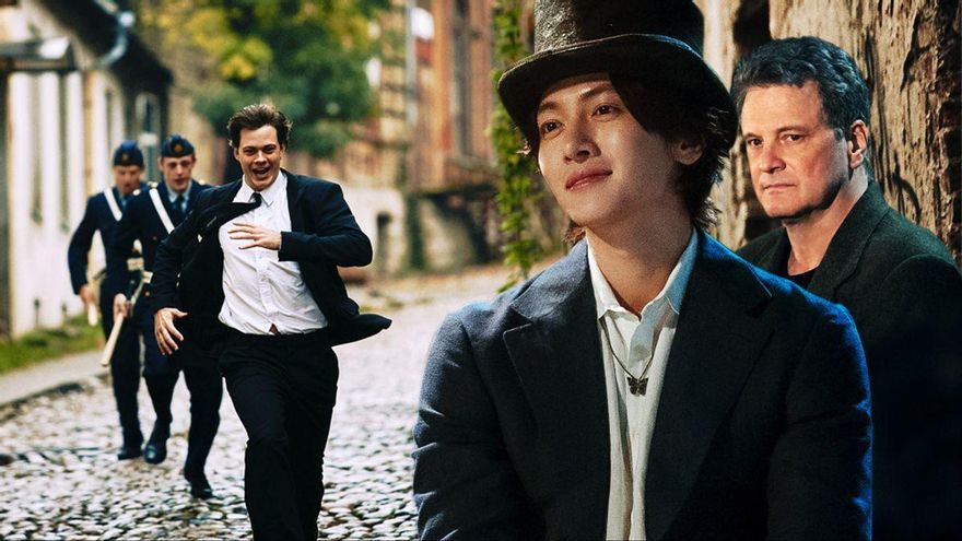 3bfdf5cd 9a98 4570 a71c 2b444bf19aba 16 9 discover aspect ratio default 0