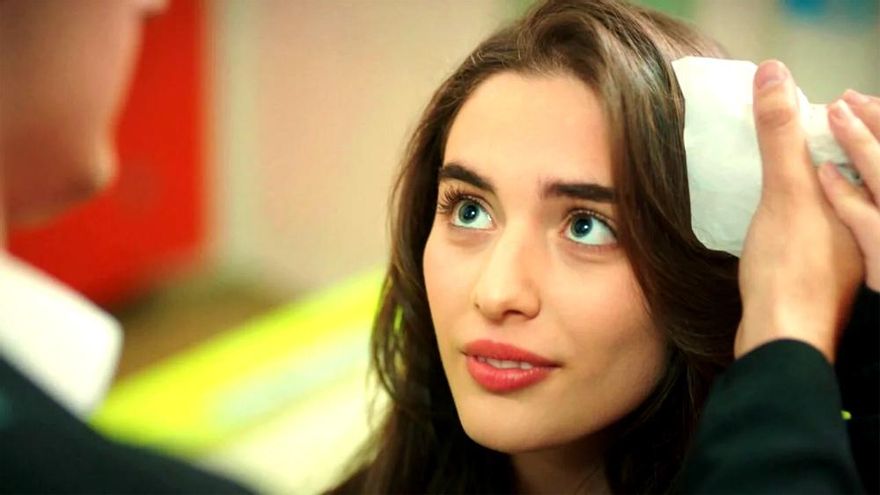 'Hermanos' (13.3%) lidera para Antena 3 en un prime time cada vez más marcado por el bajo consumo veraniego