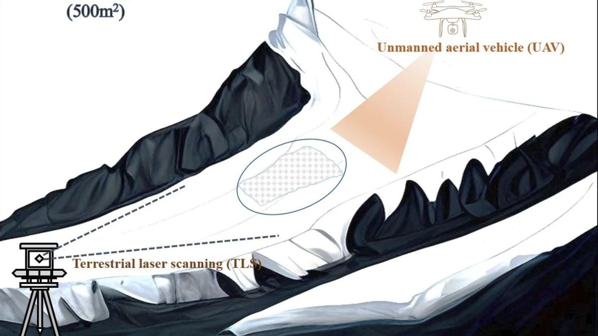 Dagu contó con acceso, turismo y apoyo empresarial para sostener el plan