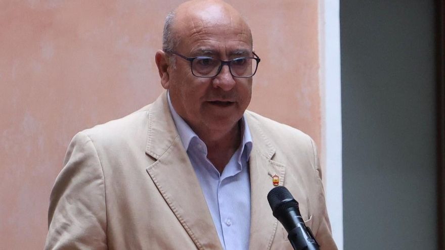 Un alcalde del PP admite ante un juzgado que el canon del agua es una "obligación" europea y no un nuevo impuesto