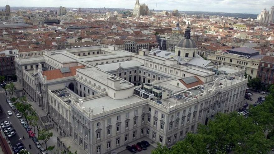 El PP de Chiclana nombra a Ascensión Hita como presidenta local del partido