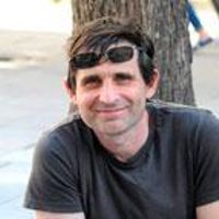 Pablo Félix González Ochoa