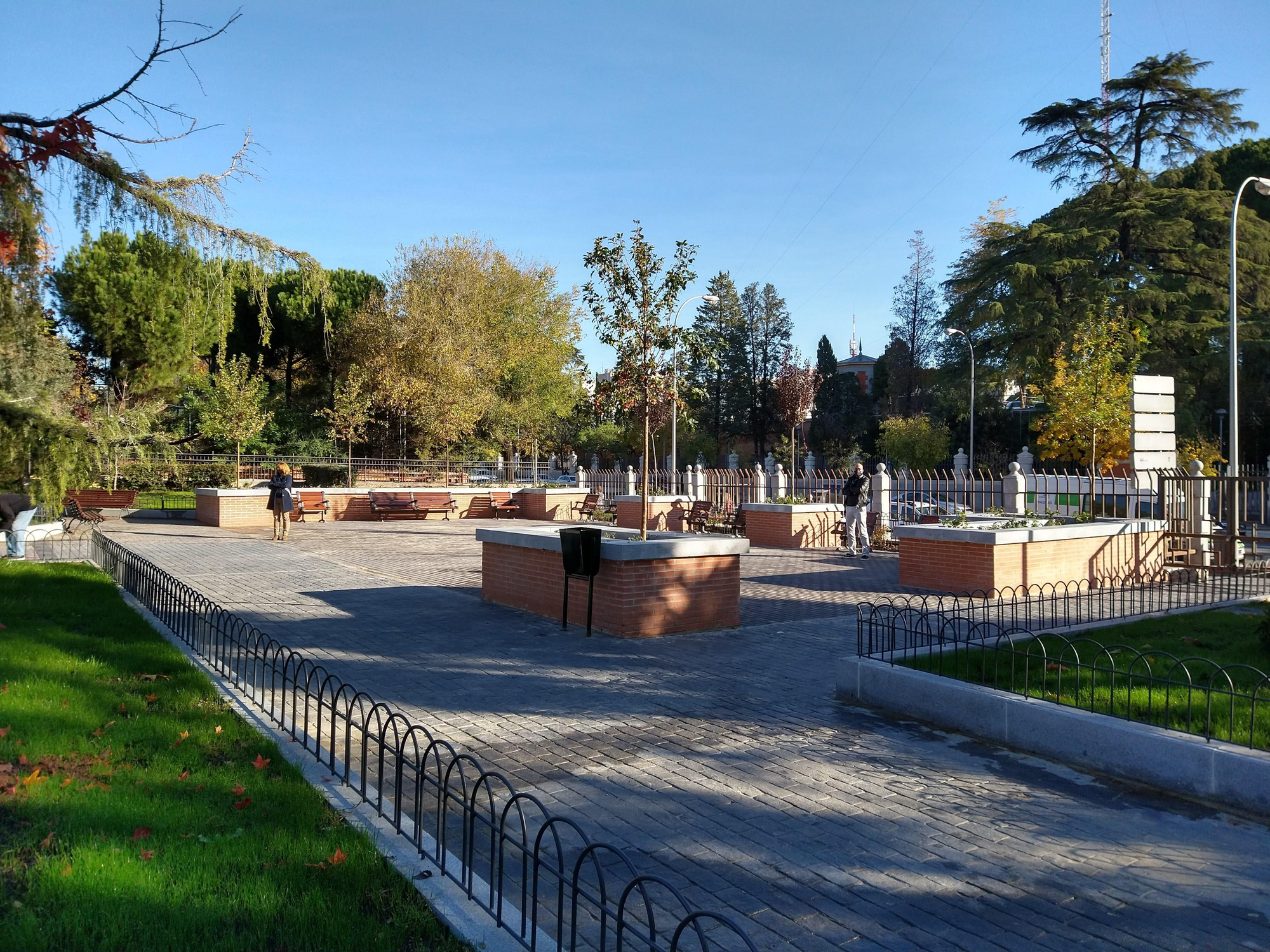 Adiós a las humedades