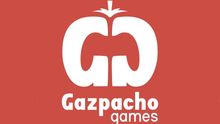 Hablan los indies: Entrevista a Gazpacho Games