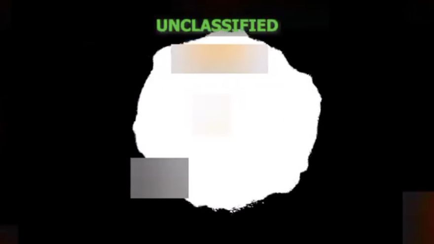 EEUU ejecuta un nuevo ataque contra una supuesta narcolancha en el Caribe y mata a otras tres personas más