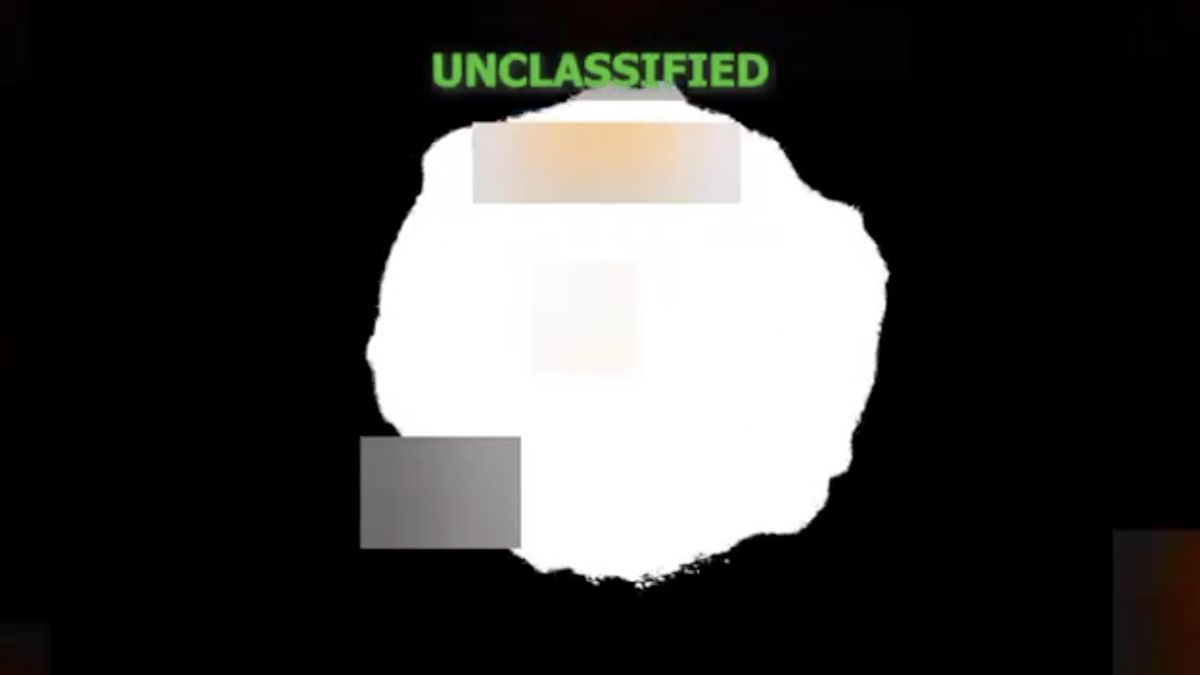 EEUU ejecuta un nuevo ataque contra una supuesta narcolancha en el Caribe y mata a otras tres personas más