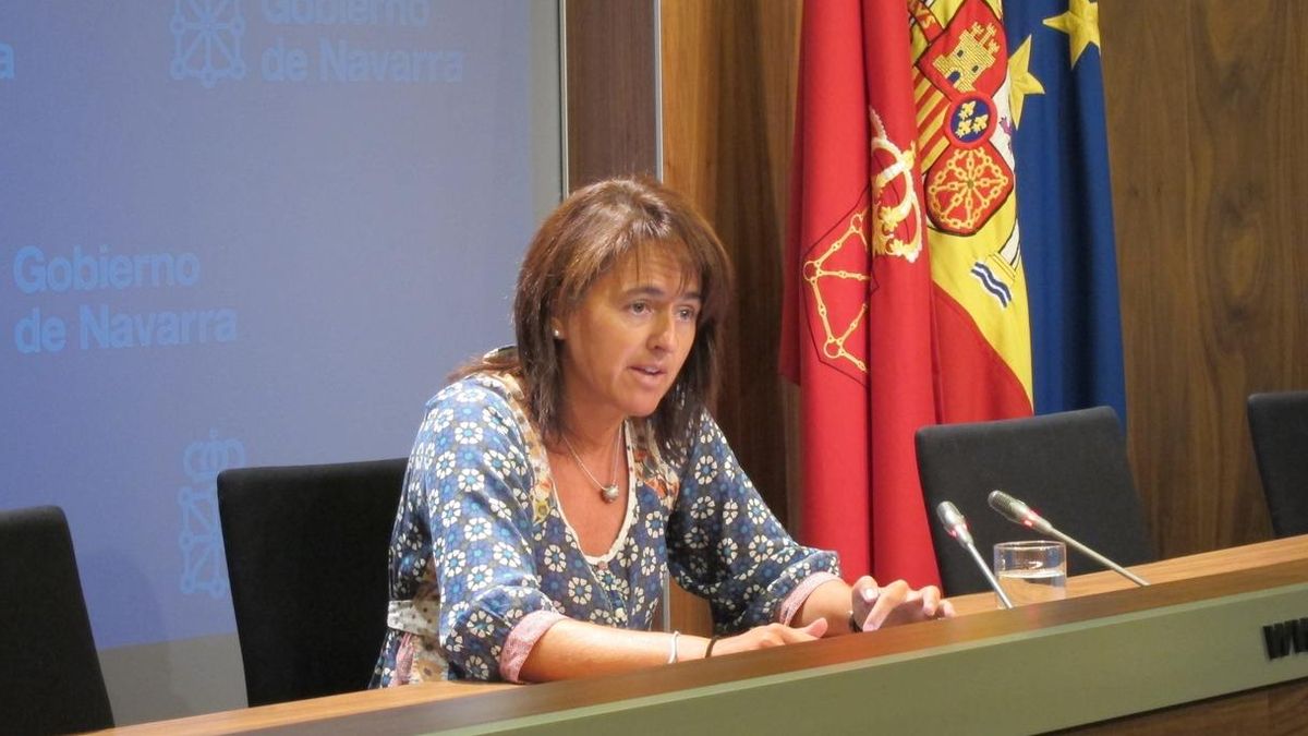 Salud derivó pruebas a la CUN tras la ruptura de un mamógrafo en Tudela para evitar que aumentara la espera