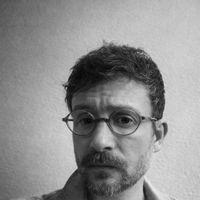Marcos Augusto Lladó