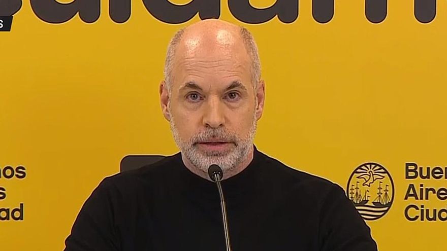 En medio de críticas de la oposición, Trotta negó la suspensión de las pruebas Aprender, pero se harán en 2022