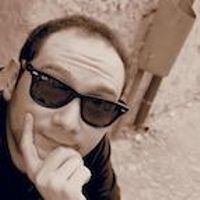 Javier Gómez de Agüero