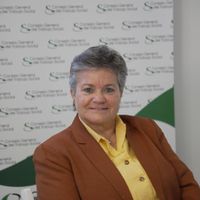 FOTO EMILIANA VICENTE