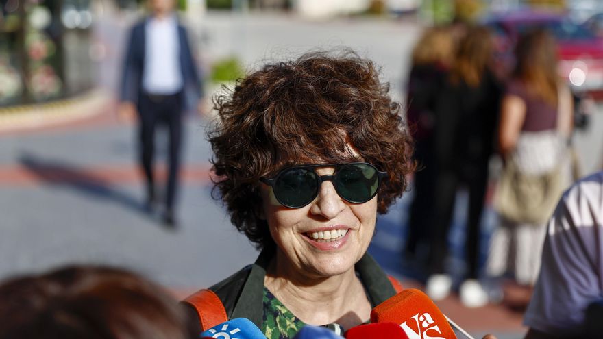 El director y guionista Mariano Ozores fallece a los 98 años