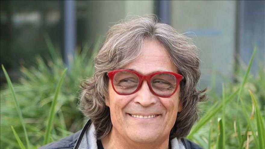 Chano Domínguez, Premio Nacional de las Músicas Actuales 2020