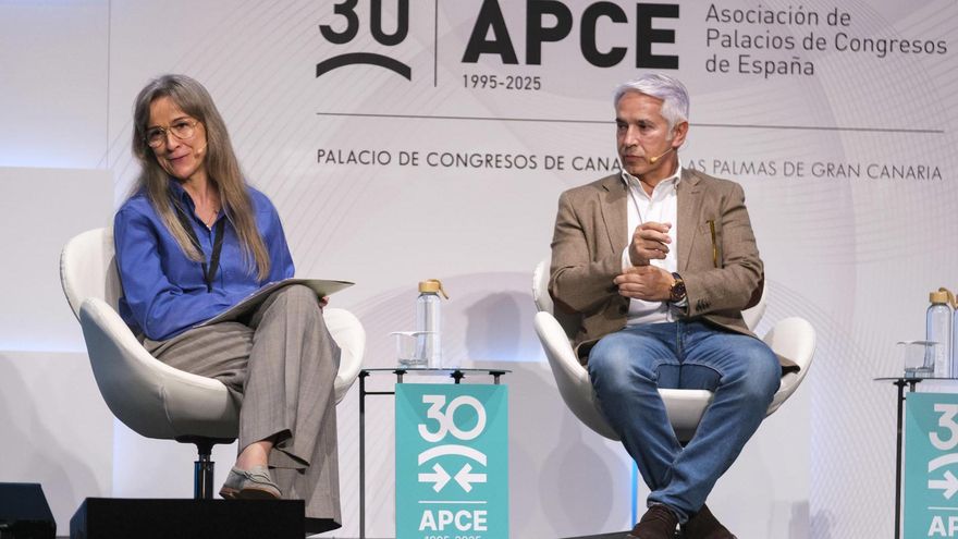 “Es injusto prescindir de un entrenador que llegó en descenso y ahora no lo está”