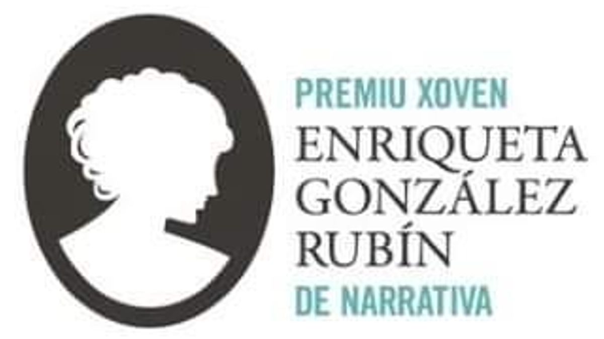 Claudia Gutiérrez Lueje gana el 'Premio Enriqueta González Rubín' de narrativa joven en asturiano