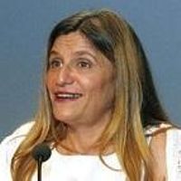 Candelaria Rodríguez Afonso