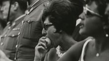 Madres e Hijas de la Transición Española |