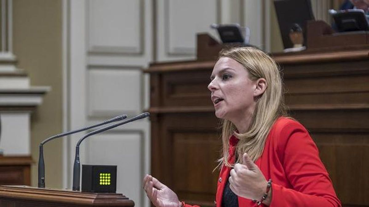 Podemos celebra ya primarias para elegir a sus candidatos en las próximas autonómicas y municipales
