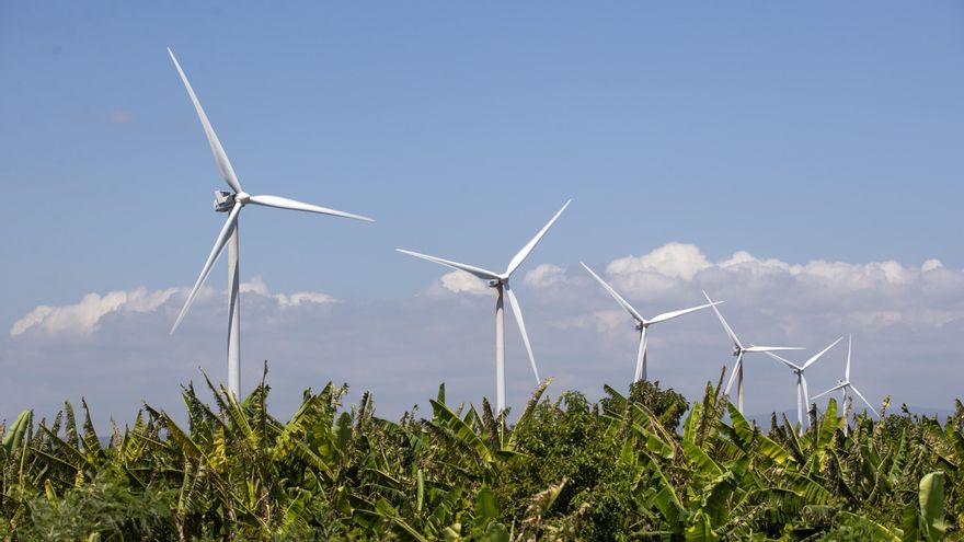 Nueva condena a España en EE.UU., de 80 millones euros, por las primas a las renovables