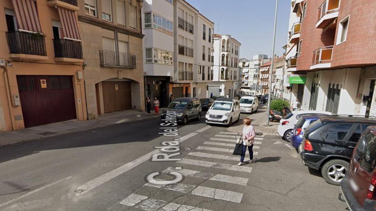 Plasencia devuelve una subvención de 1,3 millones de fondos europeos al no poder ejecutar las obras