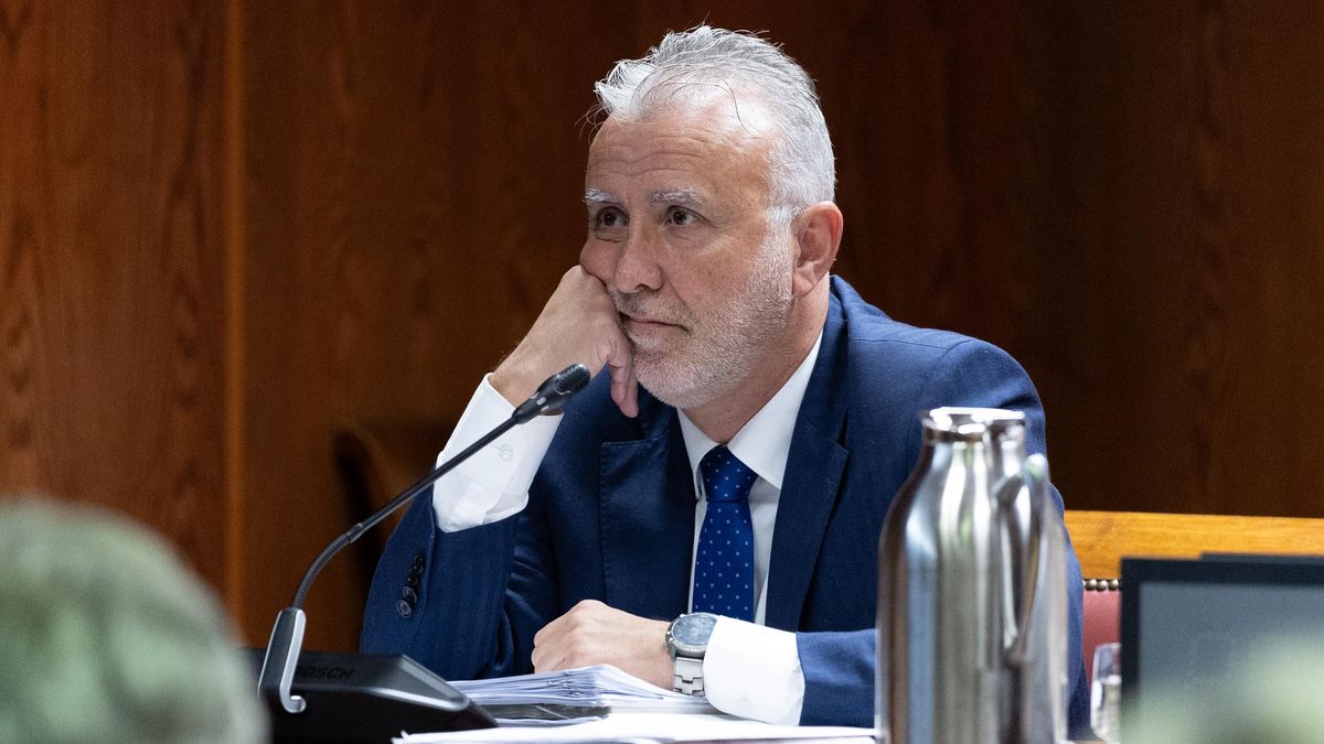 De cómo el 'virus Aldama' involucra al ministro Torres en el caso Koldo sin las pruebas que permitieron procesar a Ábalos