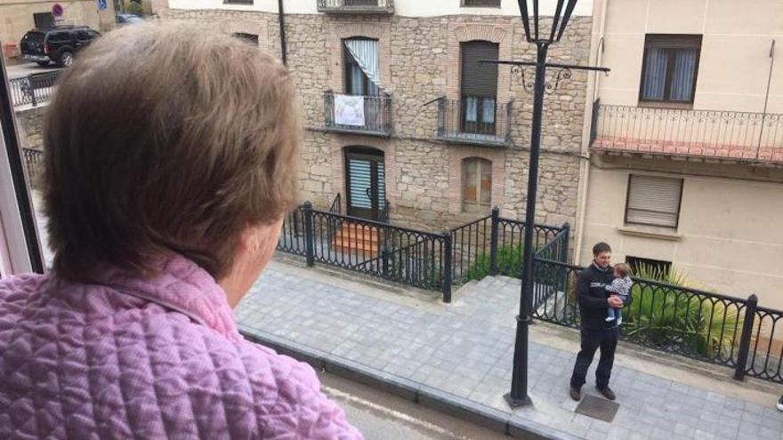 Los niños toman las calles: lo que pueden y no pueden hacer