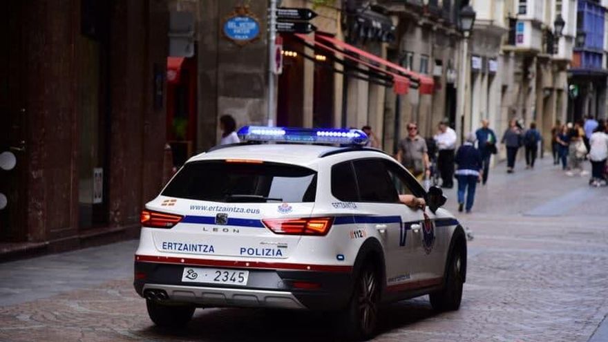 Así ha evolucionado la criminalidad en el primer año de la pandemia: menos delitos en general pero más estafas por Internet