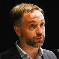 Eduardo Mateo Santamaría