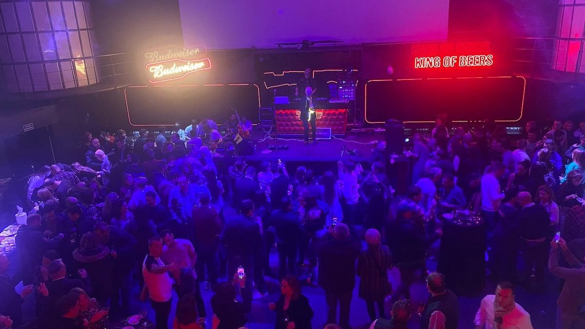 Así quedan los horarios del ocio nocturno en La Rioja en 2026, con 21 horas y media extra en total