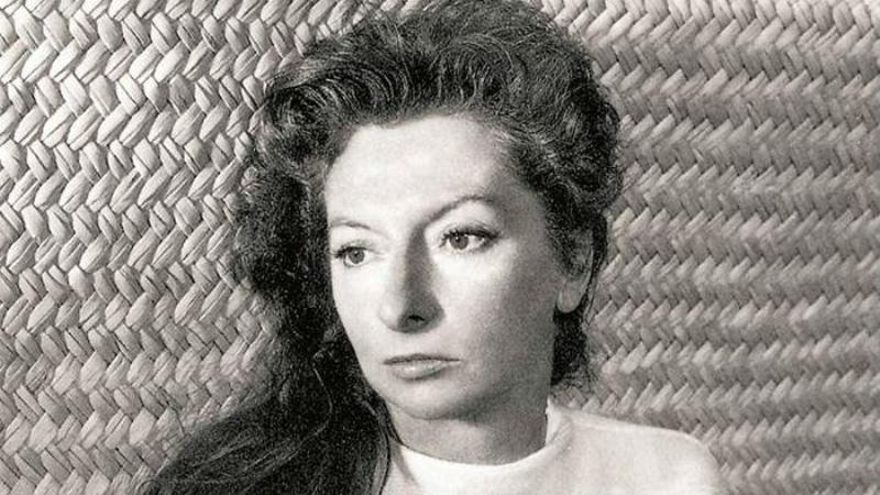 Remedios Varo, una pintora surrealista en el exilio