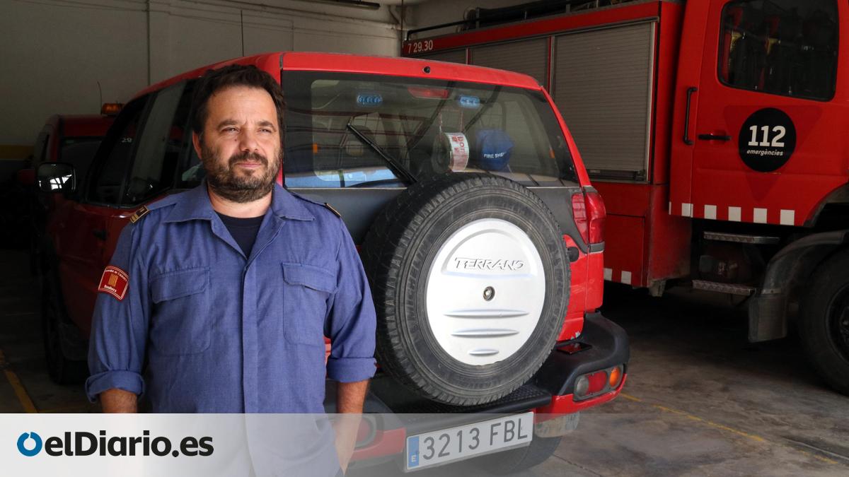 www.eldiario.es