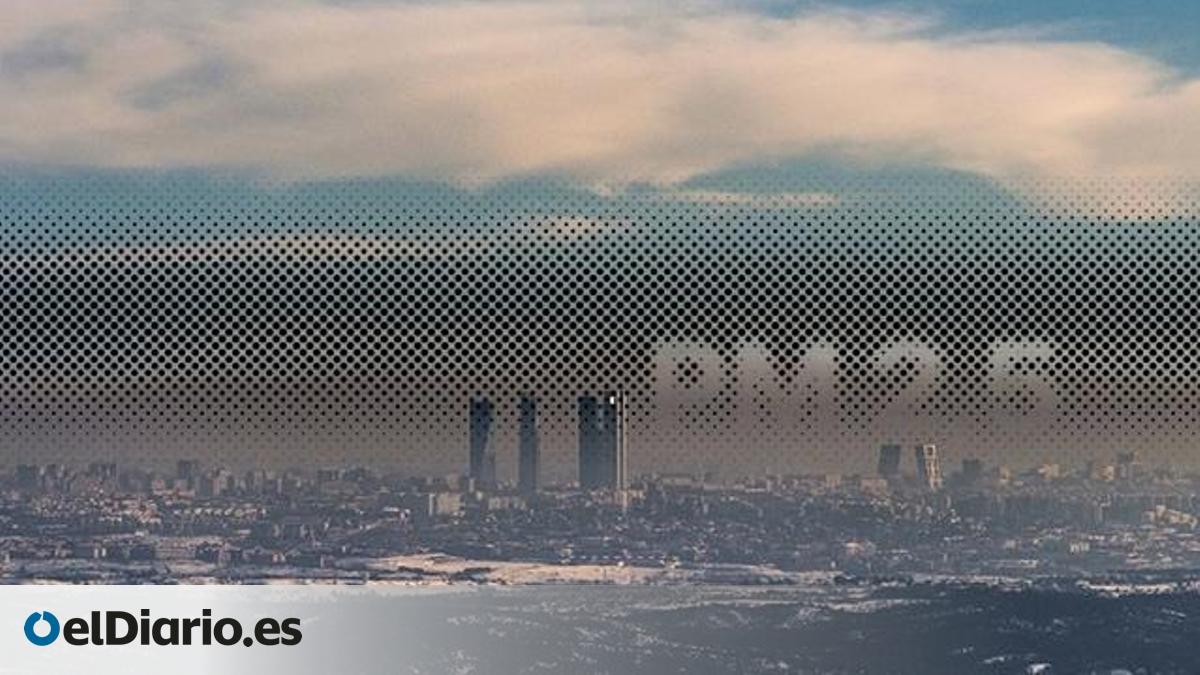 www.eldiario.es