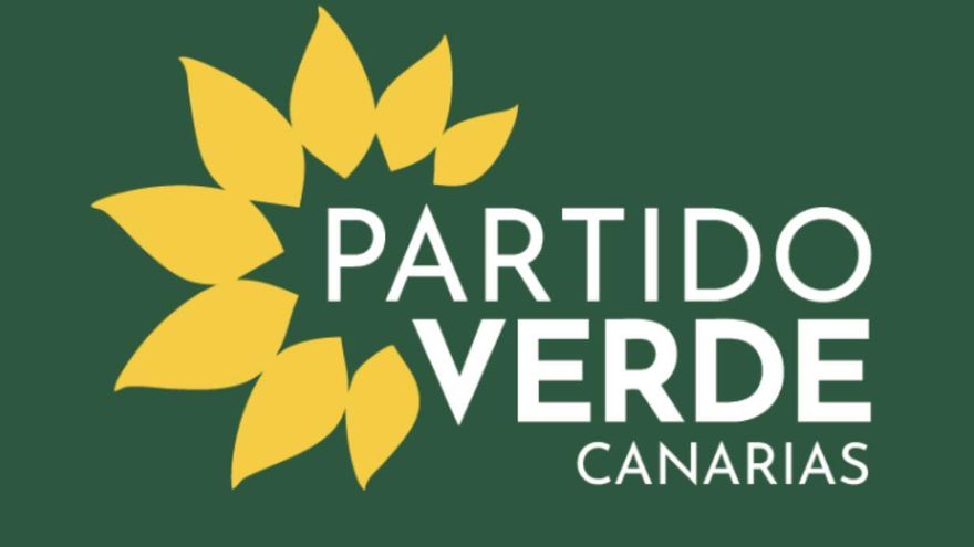 El Partido Verde Canarias alcanza un acuerdo electoral con la coalición de izquierdas Unidad del Pueblo Canario