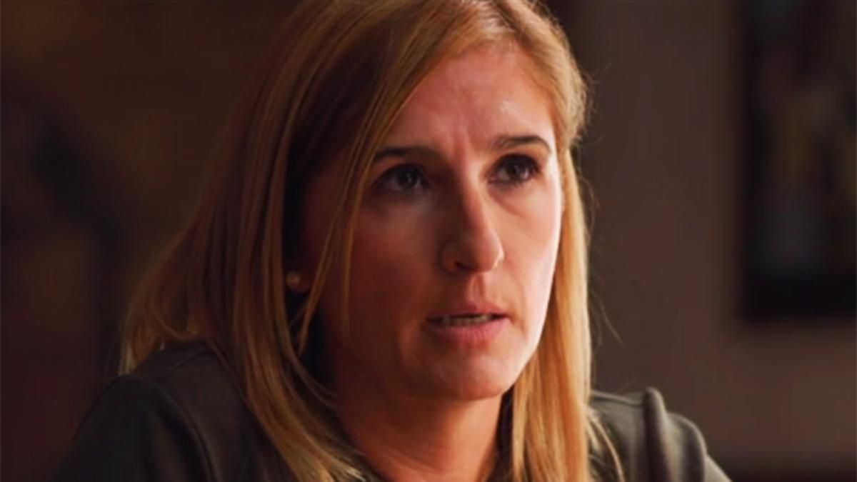 'Salvados' anuncia "la entrevista" para este domingo: Salomé Pradas rompe su silencio para hablar de Mazón y la DANA