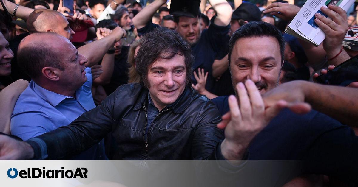 Funcionarios, contratistas del Estado y viejos aliados: los nombres detrás de los mayores aportes electorales