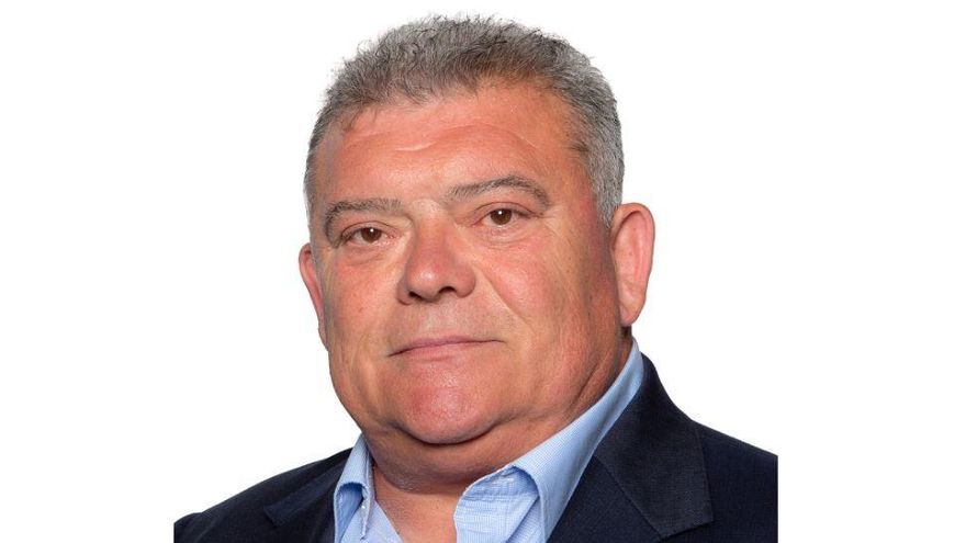 El vicealcalde de Godella, del PP, a una concejala de la oposición: "Tan abierta que eres, cuando quieras hacemos un trío"