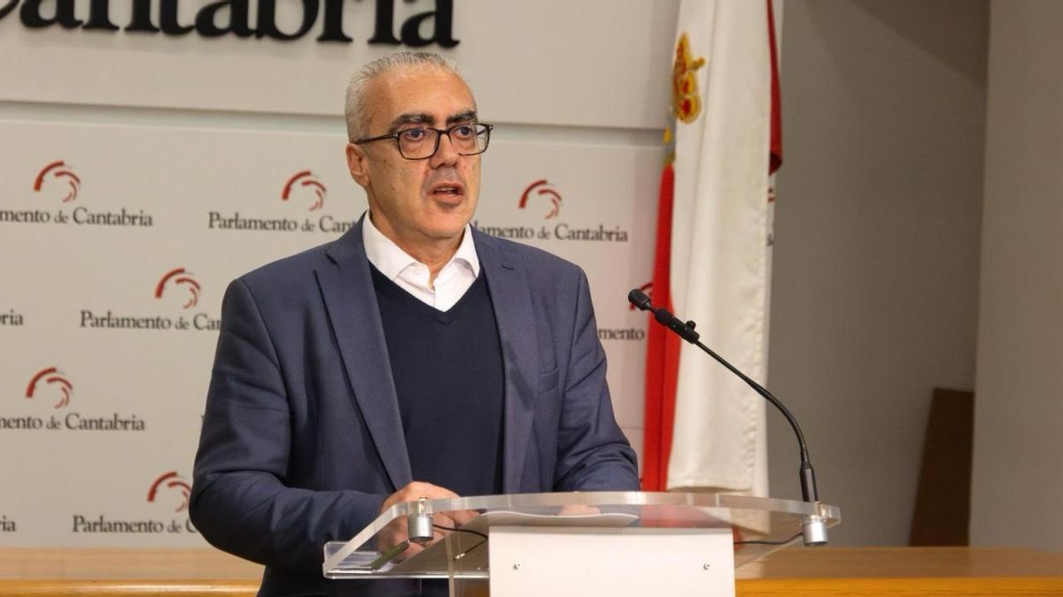 Cantabria carece de un censo oficial que cuantifique el número de viviendas vacías