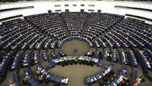 El Comité de Asuntos Jurídicos de la UE rechaza imponer un canon por los enlaces
