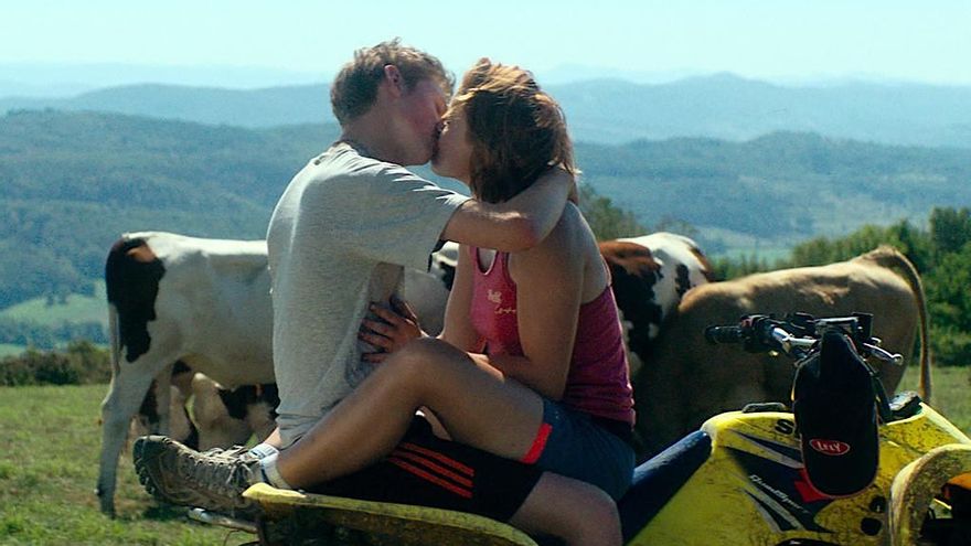 Recomendaciones para el BAFICI 2025: grandes cineastas, revelaciones, sorpresas y retrospectivas en la fiesta cinéfila