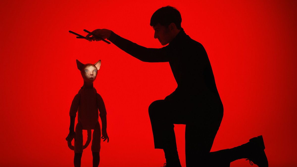 'Play', una llamada a la insurrección frente a la sociedad de la posverdad