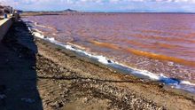 Mar Menor